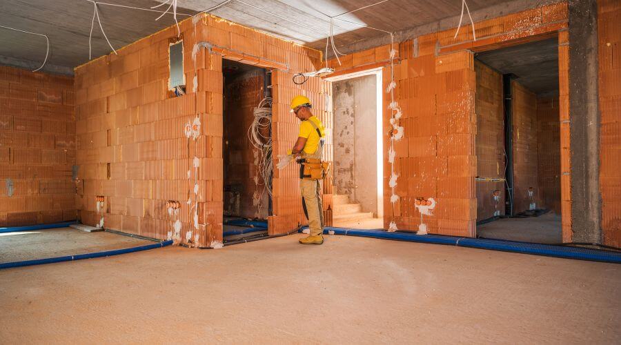 Expert top industrial roofings services in Mallory, WV